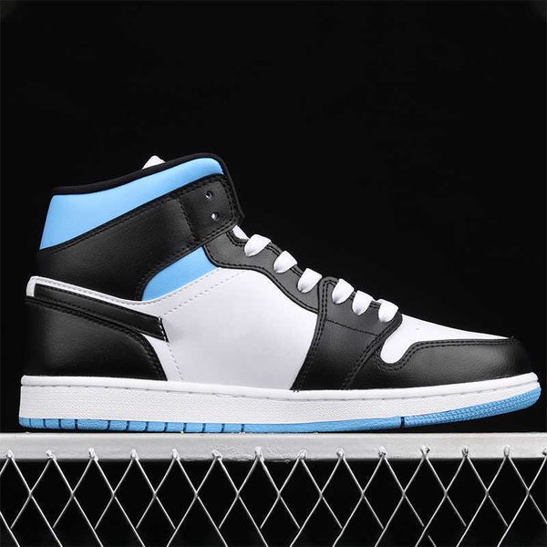 men's pullover basketball shoes and women's black, white blue outdoor recreational sports1fae
men's pullover basketball shoes and women's black, white blue outdoor recreational sports1fae