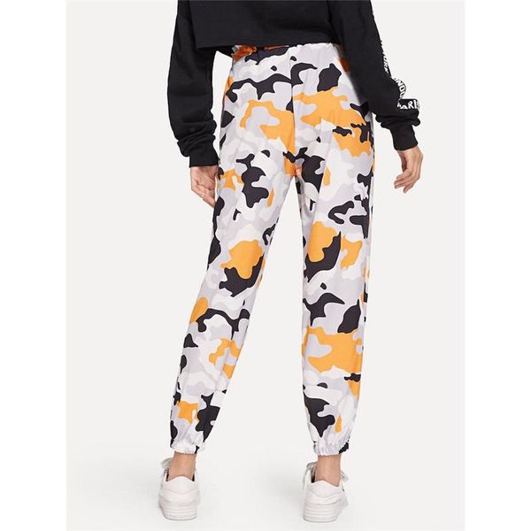 women's pants & capris fashion women high waist pocket trousers 2021 spring autumn party casual camouflage pencil ladies camo printed, Black;white
women's pants & capris fashion women high waist pocket trousers 2021 spring autumn party casual camouflage pencil ladies camo printed, Black;white