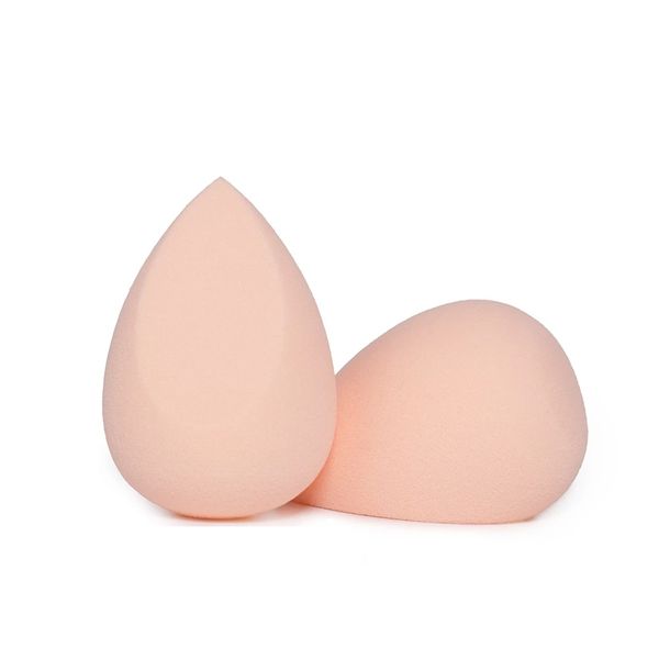 makeup sponages blender cosmetic puff sponge with storage box foundation powder beauty tool women make up
makeup sponages blender cosmetic puff sponge with storage box foundation powder beauty tool women make up