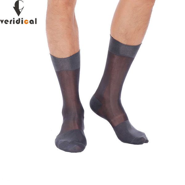 5 pairs summer business man long socks nylon vintage thin breathable loose non-slip husbands,fathers silk work socks eu 38-44 210727, Black
5 pairs summer business man long socks nylon vintage thin breathable loose non-slip husbands,fathers silk work socks eu 38-44 210727, Black