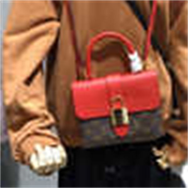 handbag totes m44141 m44322 locky bb handbag brand handbags iconic handles shoulder bags designer cross body bag clutches luxury evening
handbag totes m44141 m44322 locky bb handbag brand handbags iconic handles shoulder bags designer cross body bag clutches luxury evening