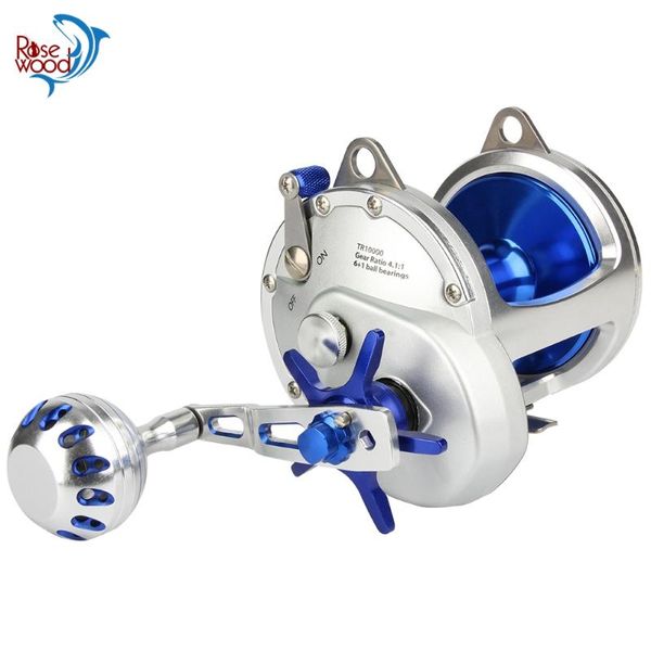 rosewood tr10000 super power 30kg sea boat trolling jigging reels right hand conventional saltwater reel sportfishing baitcasting
rosewood tr10000 super power 30kg sea boat trolling jigging reels right hand conventional saltwater reel sportfishing baitcasting