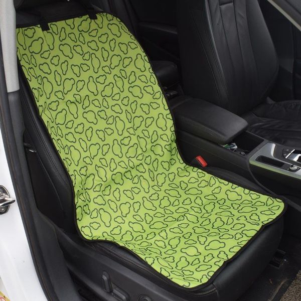 universal car pet seat cover waterproof dog puppy protector travel carrier auto front mat supplies covers
universal car pet seat cover waterproof dog puppy protector travel carrier auto front mat supplies covers