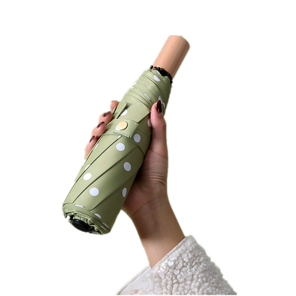 umbrellas wood handle umbrella rain women corporation paraguas plegable sun protection anti-uv parapluie folding female
umbrellas wood handle umbrella rain women corporation paraguas plegable sun protection anti-uv parapluie folding female