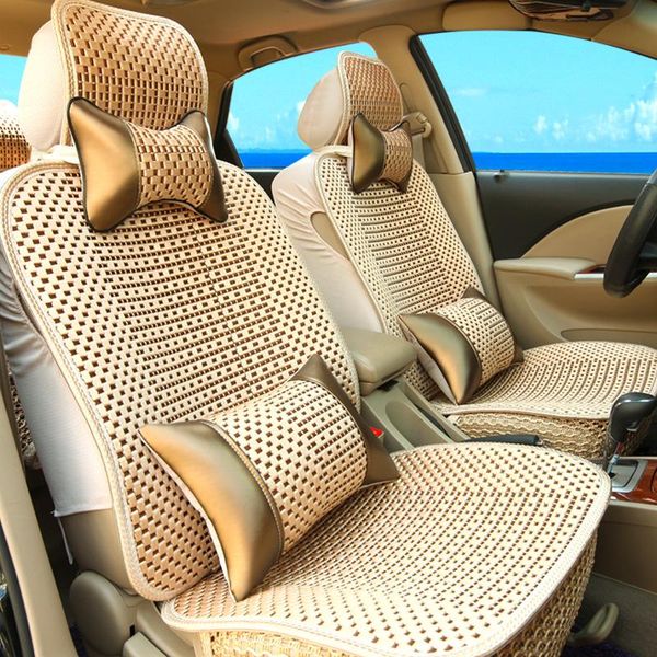 car seat covers cherys e3 3 2 a3 chery fengyun hatchback viscose summer cushion sylphy four seasons general cover
car seat covers cherys e3 3 2 a3 chery fengyun hatchback viscose summer cushion sylphy four seasons general cover