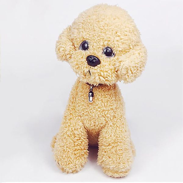 pet nameplate anti-lost dog id tags pendant tag metal name for cats cat address small dogs accessories apparel
pet nameplate anti-lost dog id tags pendant tag metal name for cats cat address small dogs accessories apparel