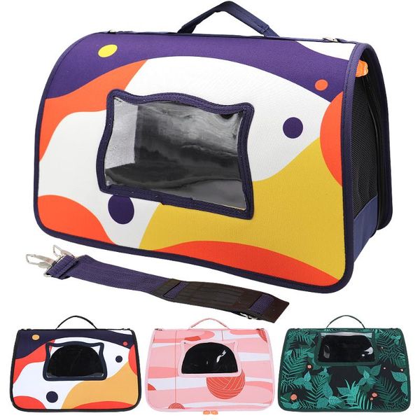cat carriers,crates & houses portable pet backpack bag carrier breathable puppy outdoor travel for transport carrying cats handbag
cat carriers,crates & houses portable pet backpack bag carrier breathable puppy outdoor travel for transport carrying cats handbag