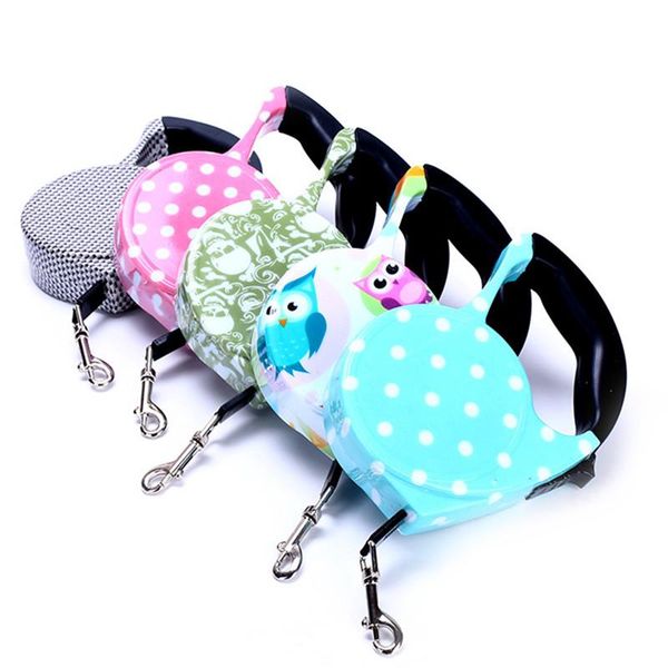 dog collars & leashes pet retractable extending puppy walking leads colorful 5m running hands y great for
dog collars & leashes pet retractable extending puppy walking leads colorful 5m running hands y great for