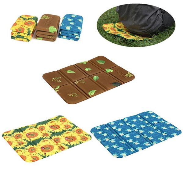outdoor camping hiking picnic portable cushion seat pad moisture-proof folding xpe pads waterproof sitting mat
outdoor camping hiking picnic portable cushion seat pad moisture-proof folding xpe pads waterproof sitting mat