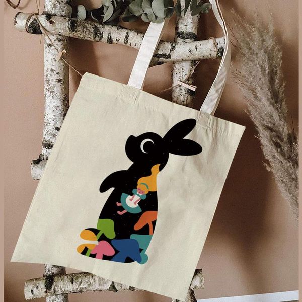 storage bags cartoon series cute animal canvas tote creative original printing pattern travel reusable eco-friendly shopping bag
storage bags cartoon series cute animal canvas tote creative original printing pattern travel reusable eco-friendly shopping bag