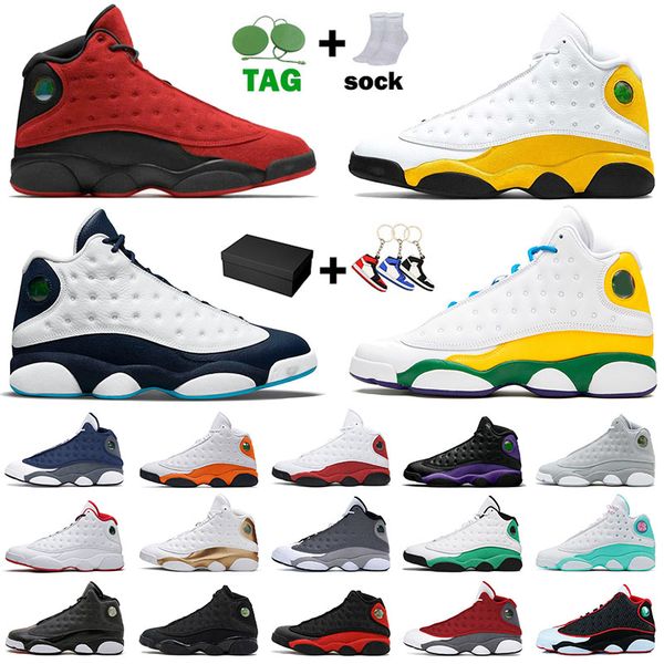 jumpman 13 with box basketball shoes designer dark powder blue hyper royal soar green flint lakers wolf grey university gold mens womens spo
jumpman 13 with box basketball shoes designer dark powder blue hyper royal soar green flint lakers wolf grey university gold mens womens spo