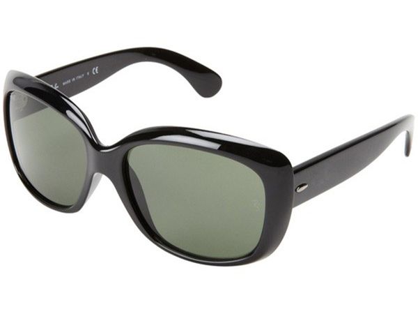 ray vintage pilot brand sun glasses band polarized uv400 bans men women ben sunglasses with box and case 4101 jackie ohh, White;black
ray vintage pilot brand sun glasses band polarized uv400 bans men women ben sunglasses with box and case 4101 jackie ohh, White;black