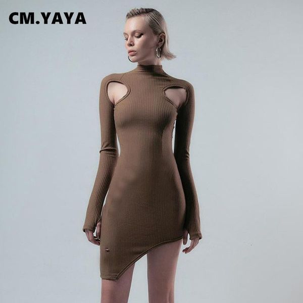 casual dresses cm.yaya aumutn spring midi dress women full sleeve bodycon night club party bandage street draped vestidos, Black;gray
casual dresses cm.yaya aumutn spring midi dress women full sleeve bodycon night club party bandage street draped vestidos, Black;gray