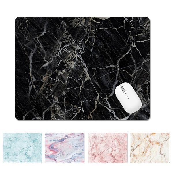 mouse pads & wrist rests marble design pad big computer gaming mousepad anti-slip natural rubber with locking edge mat for office
mouse pads & wrist rests marble design pad big computer gaming mousepad anti-slip natural rubber with locking edge mat for office