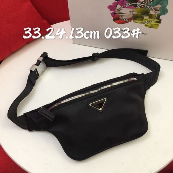handbag for both men and women luxurys designers bags waist bag the single shoulder
handbag for both men and women luxurys designers bags waist bag the single shoulder