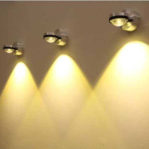 wall lamp bedroom bedside tv background picture aisle up and down led modern interior el decoration living room wj11
wall lamp bedroom bedside tv background picture aisle up and down led modern interior el decoration living room wj11