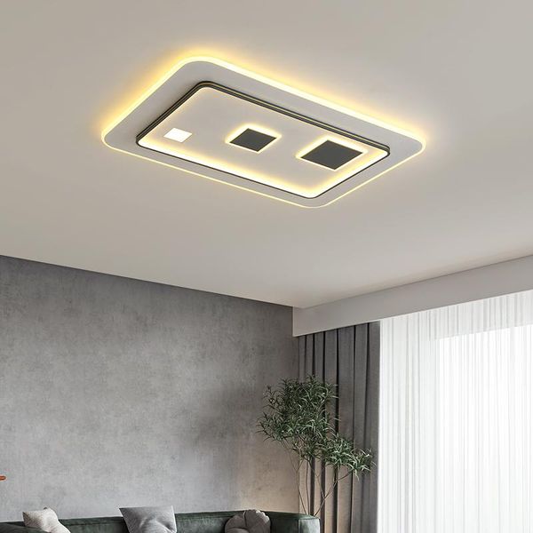 chandeliers modern led lights for bedroom living room indoor lighting lamp chandelier fixtures remote control
chandeliers modern led lights for bedroom living room indoor lighting lamp chandelier fixtures remote control