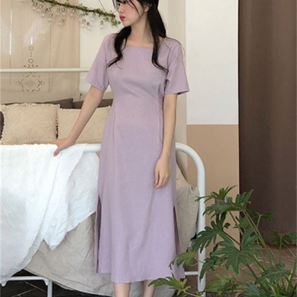 plus size summer girls boho party cotton blue female vintage dress short sleeve women dresses femme vestido 210417, Black;gray
plus size summer girls boho party cotton blue female vintage dress short sleeve women dresses femme vestido 210417, Black;gray
