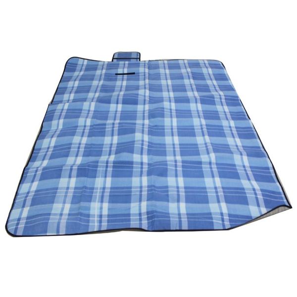 outdoor pads 150*180cm foldable camping mat waterproof beach picnic blanket mattress pad for 3-4 people
outdoor pads 150*180cm foldable camping mat waterproof beach picnic blanket mattress pad for 3-4 people