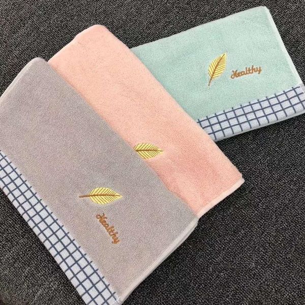 towel face rectangle pink soft thicken bathroom towels female male home textile absorbent beach
towel face rectangle pink soft thicken bathroom towels female male home textile absorbent beach