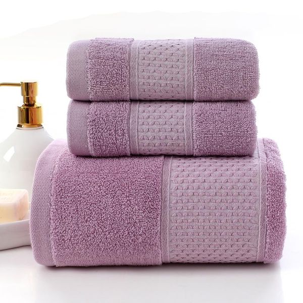 towel 3pcs white set face towel+bath 100%cotton solid purple green washcloth for bathroom five star el home textile
towel 3pcs white set face towel+bath 100%cotton solid purple green washcloth for bathroom five star el home textile