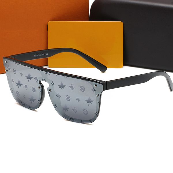 luxury new pilot sunglasses women 2021 vintage punk sunglass gothic sun glasses men oculos feminino lentes gafas de sol uv400, White;black
luxury new pilot sunglasses women 2021 vintage punk sunglass gothic sun glasses men oculos feminino lentes gafas de sol uv400, White;black