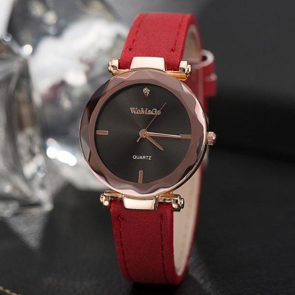 wristwatches ladies quartz watches womage fashion starry sky womens leather strap for women drop, Slivery;brown
wristwatches ladies quartz watches womage fashion starry sky womens leather strap for women drop, Slivery;brown