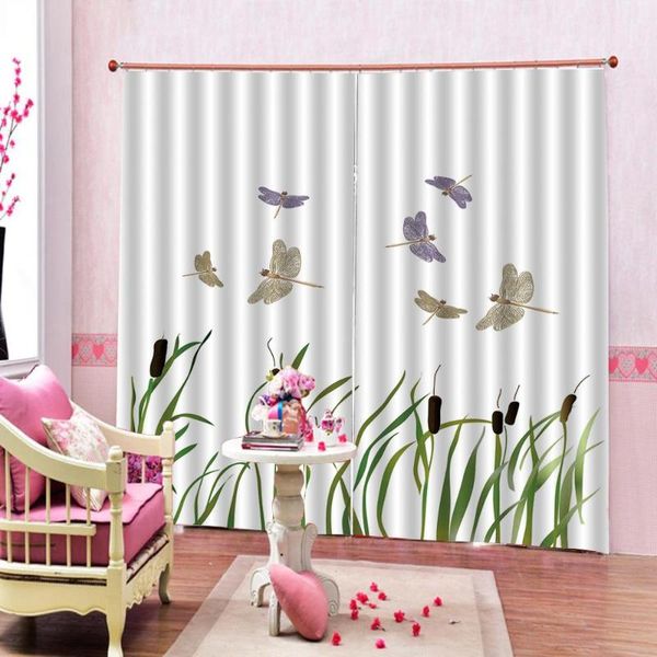curtain & drapes dragonfly window curtains nature plants grass with wildflowers effects print for living room bedroom outdoor decor
curtain & drapes dragonfly window curtains nature plants grass with wildflowers effects print for living room bedroom outdoor decor