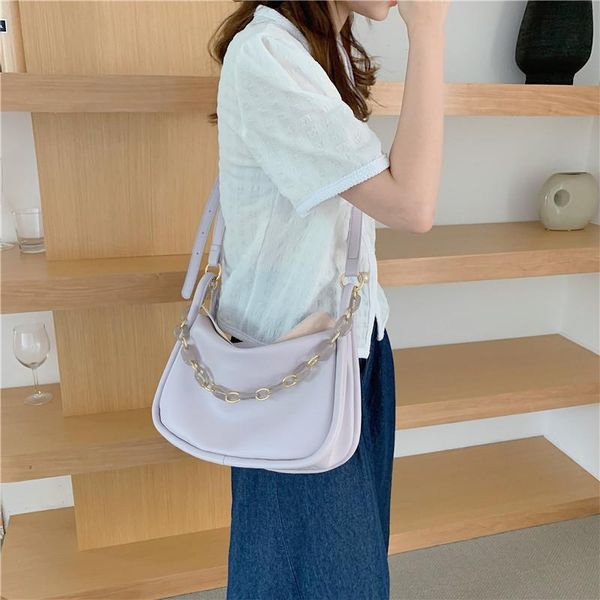 totes elegant women underarm bag summer yellow female girls tote handbags fashion simple ladies chain large shoulder messenger bags
totes elegant women underarm bag summer yellow female girls tote handbags fashion simple ladies chain large shoulder messenger bags