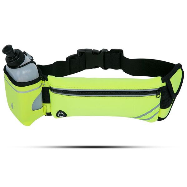 waist bags waterproof packs casual man nylon women wallet passport money chest fanny pack travel for mobile phone bag shyb-1
waist bags waterproof packs casual man nylon women wallet passport money chest fanny pack travel for mobile phone bag shyb-1