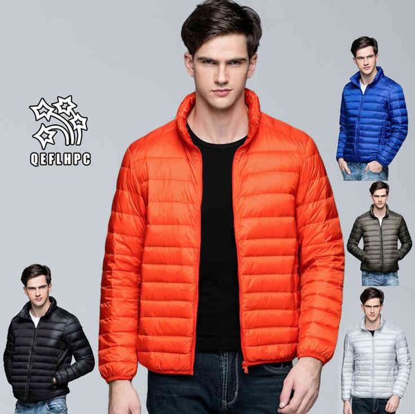 2018 men cotton padded clothes keep warm in winter cotton-padded jacket men thick coat loose style men's down & parkas stand collar rtr, Black
2018 men cotton padded clothes keep warm in winter cotton-padded jacket men thick coat loose style men's down & parkas stand collar rtr, Black