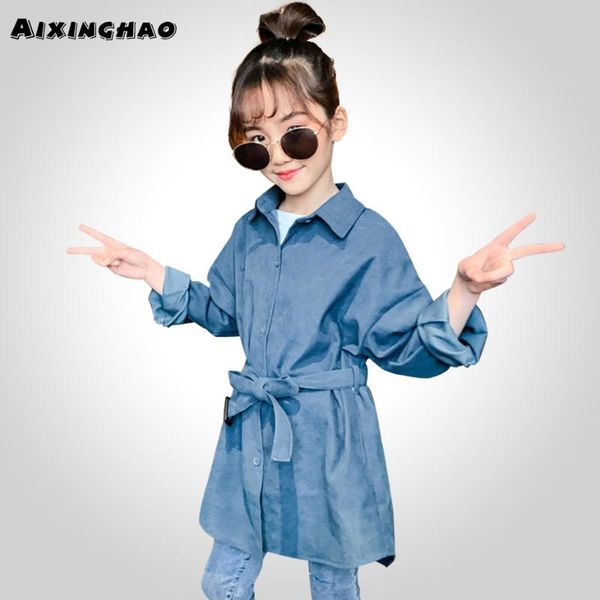 girls shirts for school 2021 girl blouses solid big bow teenager kids children clothing clothes, White;black
girls shirts for school 2021 girl blouses solid big bow teenager kids children clothing clothes, White;black