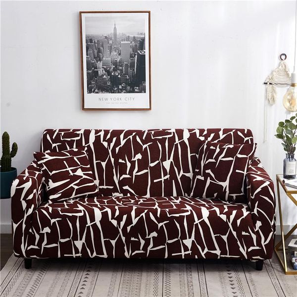 chair covers mottled printed elastic sofa cover magic extendable for chaise longue l shape corner universal modern couch 2-3 seat
chair covers mottled printed elastic sofa cover magic extendable for chaise longue l shape corner universal modern couch 2-3 seat