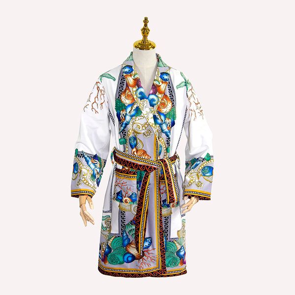 elegance women men bathrobes warm bath robe cotton homewear dressing gown designers bathrobe
elegance women men bathrobes warm bath robe cotton homewear dressing gown designers bathrobe