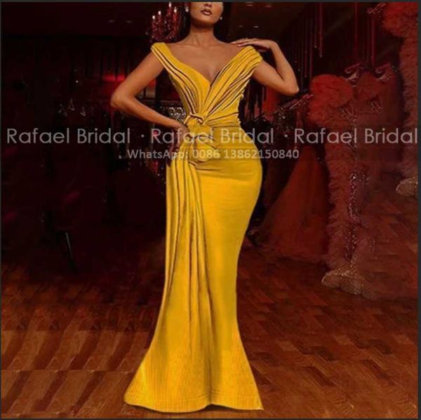 party dresses plunging neck prom with streamer mermaid women long gold yellow trumpet formal evening dress reception gown, White;black
party dresses plunging neck prom with streamer mermaid women long gold yellow trumpet formal evening dress reception gown, White;black
