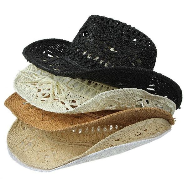 wide brim hats 2021 fashion handwork women summer straw sun lace beach fedora hat sunhat trilby panama romantic, Blue;gray
wide brim hats 2021 fashion handwork women summer straw sun lace beach fedora hat sunhat trilby panama romantic, Blue;gray
