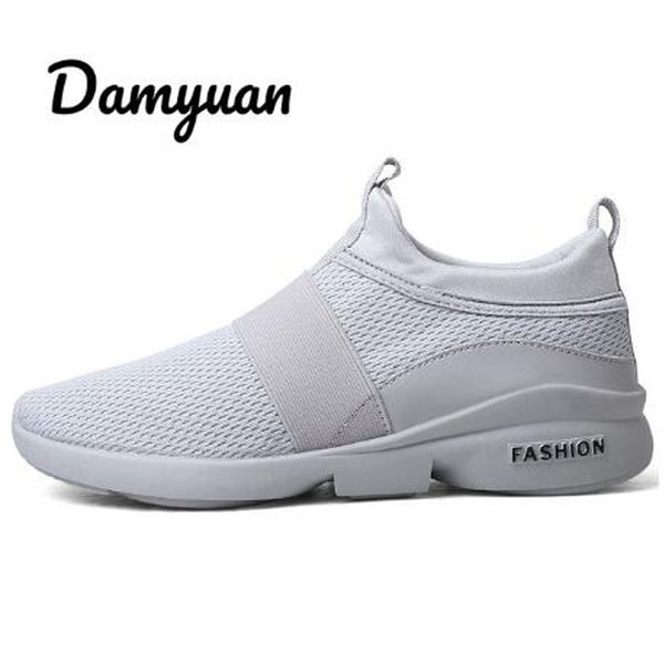 Ash Blue Running Shoes Men Wome ligsesxsdfs d dfvs sef wsfadfwsdfesfefw sersdfe wersdrgf wesdfw erf dfg fdsfdasdf sfdw sfws er ssadfef dfds, Brown
Ash Blue Running Shoes Men Wome ligsesxsdfs d dfvs sef wsfadfwsdfesfefw sersdfe wersdrgf wesdfw erf dfg fdsfdasdf sfdw sfws er ssadfef dfds, Brown
