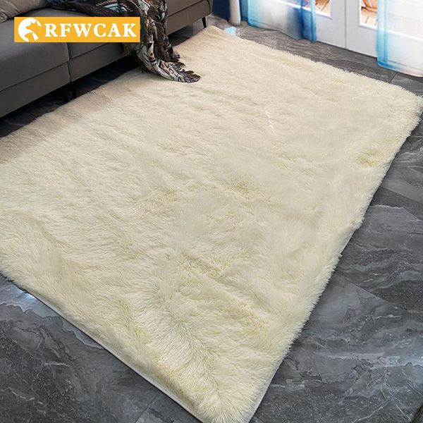 carpets nordic style solid color soft bedroom carpet simple home living room coffee table mat bedside decoration non-slip dust blanket
carpets nordic style solid color soft bedroom carpet simple home living room coffee table mat bedside decoration non-slip dust blanket