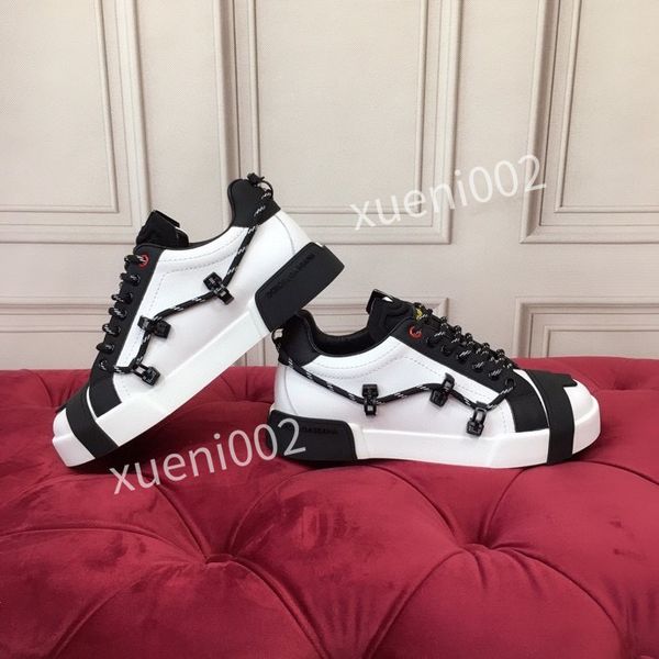 2022 designer rhyton boots sneakers shoe mens womens trainers vintage luxury chaussures ladies sport casual shoes designers runner sneaker 3, Black
2022 designer rhyton boots sneakers shoe mens womens trainers vintage luxury chaussures ladies sport casual shoes designers runner sneaker 3, Black