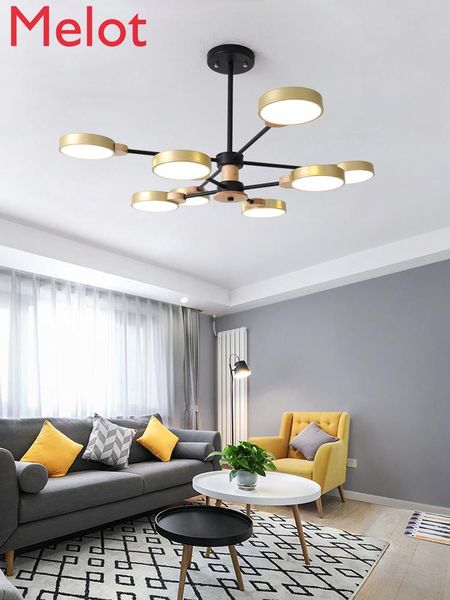 ceiling lamp modern minimalist and magnificent household in the living room headlight bedroom lighting creative wallpapers
ceiling lamp modern minimalist and magnificent household in the living room headlight bedroom lighting creative wallpapers