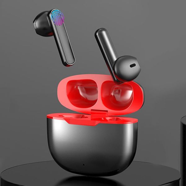 headphones & earphones wireless bluetooth 5.0 touch control auto pairing in-ear stereo bass with mic handsearbuds for huawei lotus
headphones & earphones wireless bluetooth 5.0 touch control auto pairing in-ear stereo bass with mic handsearbuds for huawei lotus