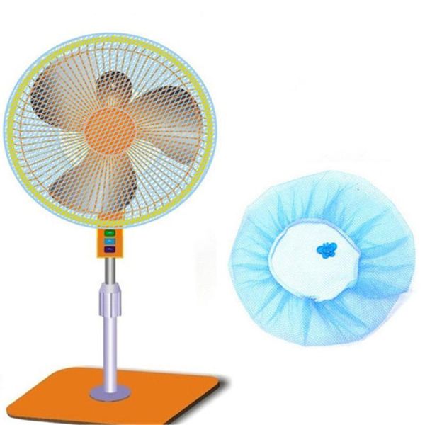 mesh fan safety cover dustproof electric anti-chuck protection finger protector net storage bags
mesh fan safety cover dustproof electric anti-chuck protection finger protector net storage bags