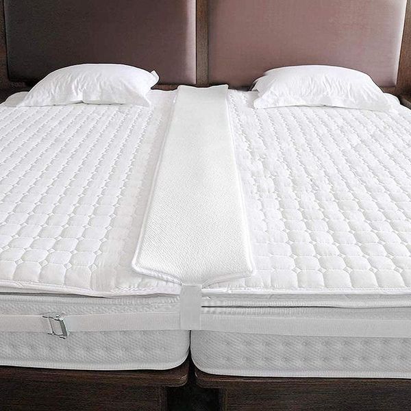 sheets & sets bed bridge to make twin beds into connector converter kit adjustable mattress for bedspace filler #g3 sheet
sheets & sets bed bridge to make twin beds into connector converter kit adjustable mattress for bedspace filler #g3 sheet