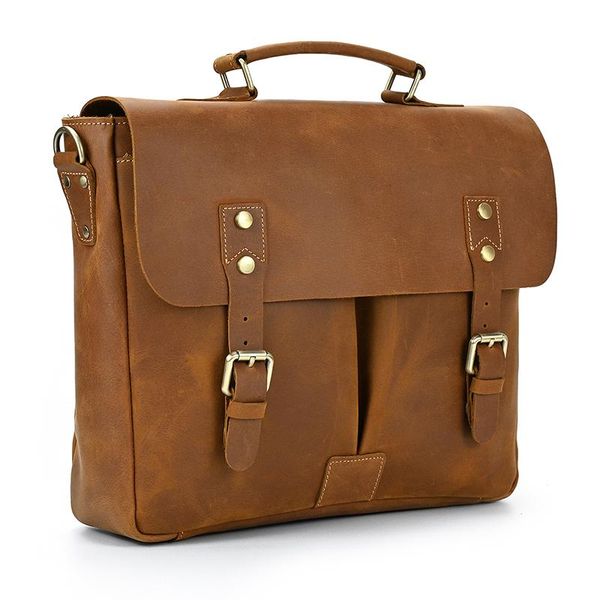 sbirds design leather briefcase shoulder bag a4 genuine messenger real cowskin men dalily commuter briefcases
sbirds design leather briefcase shoulder bag a4 genuine messenger real cowskin men dalily commuter briefcases