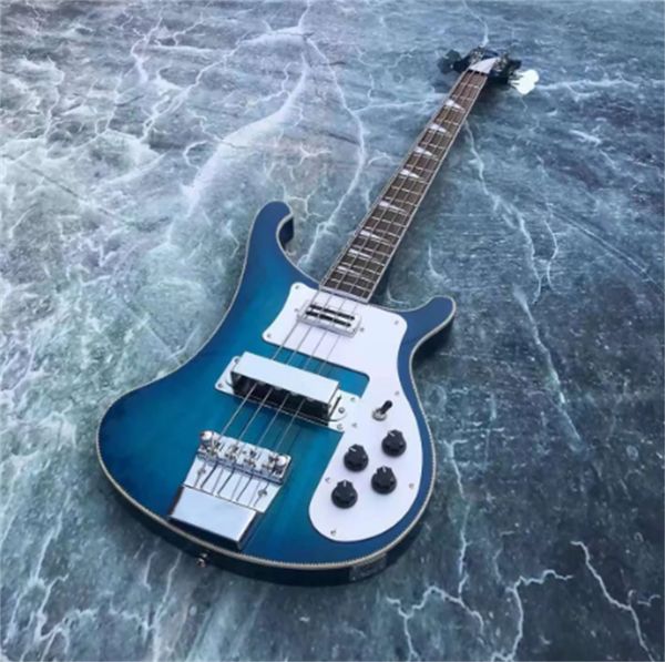 classic brand electric bass, professional performance level electric bass, beautiful sound, comfortable feel, delivery home guitars guitarra
classic brand electric bass, professional performance level electric bass, beautiful sound, comfortable feel, delivery home guitars guitarra