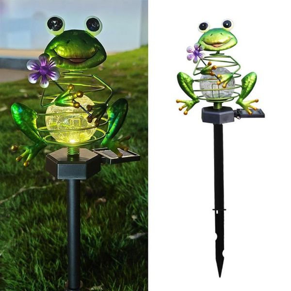 lawn lamps solar frog lamp led light outdoor courtyard garden decor waterproof patio pathway landscape
lawn lamps solar frog lamp led light outdoor courtyard garden decor waterproof patio pathway landscape