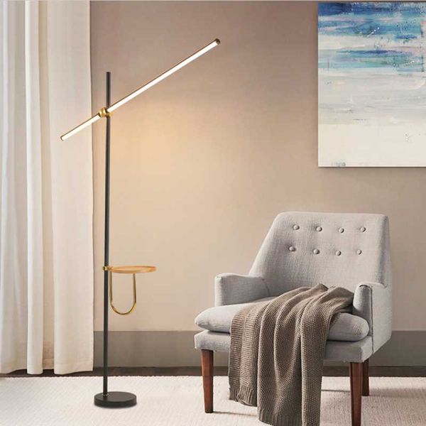 floor lamps lamp standing table nordic simple modern creative study bedroom living room sofa line personality
floor lamps lamp standing table nordic simple modern creative study bedroom living room sofa line personality