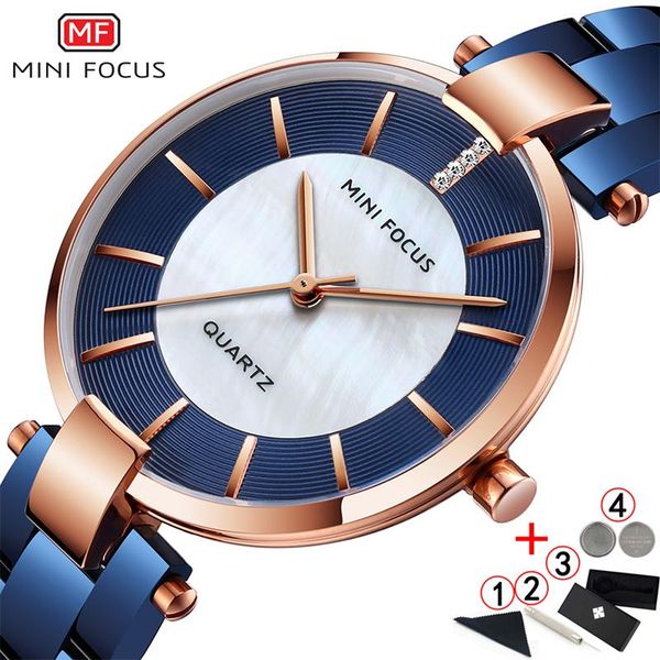 wristwatches mini focus relogio feminino elegant women watch famous luxury brands fritillaria ladies wrist watches dress women's wristw, Slivery;brown
wristwatches mini focus relogio feminino elegant women watch famous luxury brands fritillaria ladies wrist watches dress women's wristw, Slivery;brown