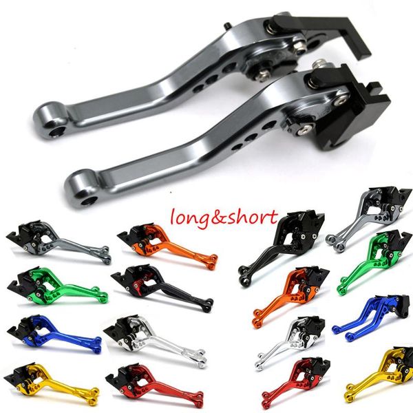 motorcycle brakes accessories cnc brake clutch levers short&long for keeway rkf 125 2021
motorcycle brakes accessories cnc brake clutch levers short&long for keeway rkf 125 2021