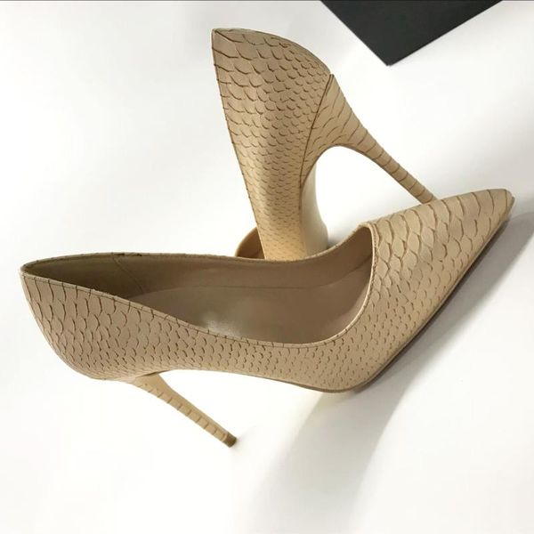 european and american style, fashionable, eggplant, purple snake print, pointed high-heeled shoes, women's single s dress shoes, Black
european and american style, fashionable, eggplant, purple snake print, pointed high-heeled shoes, women's single s dress shoes, Black